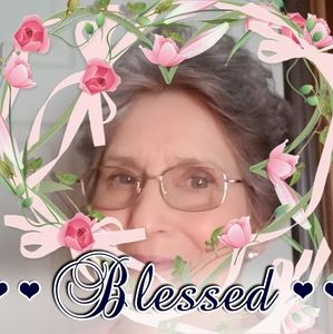 Meet your Posher, Linda